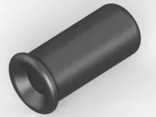 Related Part Image