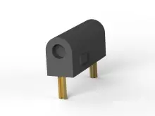 related Part Image