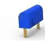 Immagine della parte correlata