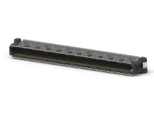 related Part Image