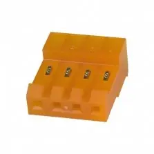 related Part Image
