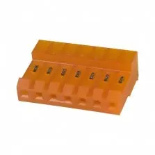 Accessories Part Image