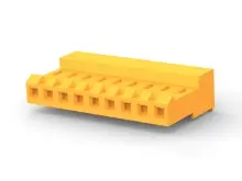 Immagine della parte correlata