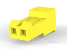related Part Image