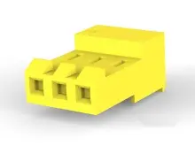 related Part Image