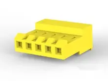 Immagine della parte accessoria