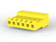 Accessories Part Image