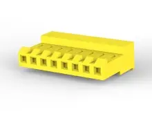 related Part Image