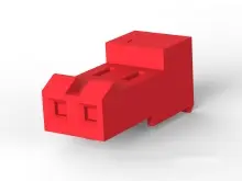 related Part Image