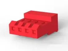 related Part Image