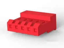 Imagen de la pieza relacionada