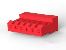 Accessories Part Image