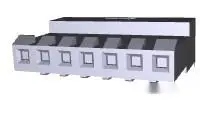 Accessories Part Image