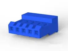 Immagine della parte accessoria