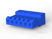 Accessories Part Image