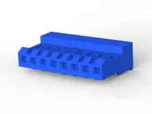 Immagine della parte accessoria