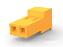 Immagine della parte correlata