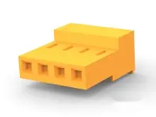 Immagine della parte accessoria