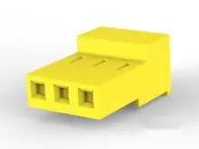 related Part Image