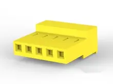 Immagine della parte accessoria