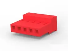 related Part Image