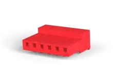 related Part Image