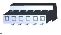 Accessories Part Image