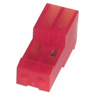 related Part Image