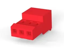 related Part Image