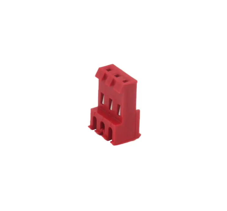 related Part Image