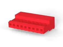 Accessories Part Image
