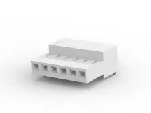 related Part Image