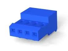 related Part Image