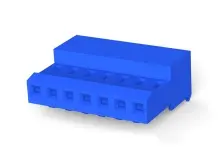 Immagine della parte accessoria