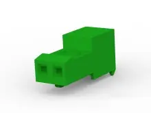 related Part Image