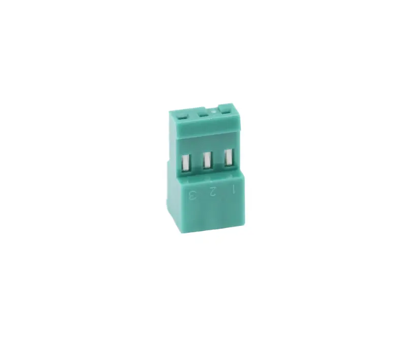 Accessories Part Image