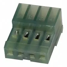 Accessories Part Image