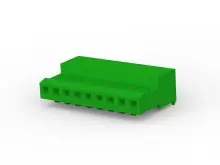 Accessories Part Image