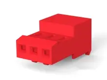 Accessories Part Image
