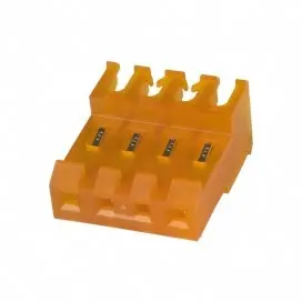 related Part Image