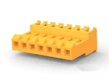 Accessories Part Image