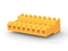 Immagine della parte accessoria