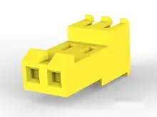 related Part Image