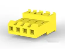 related Part Image
