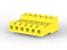 Accessories Part Image