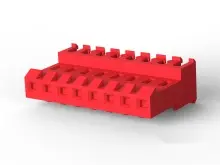 3-640601-8
