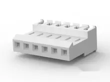 Accessories Part Image