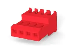 Accessories Part Image