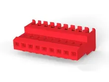 Accessories Part Image
