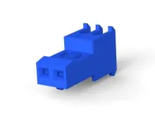 Accessories Part Image